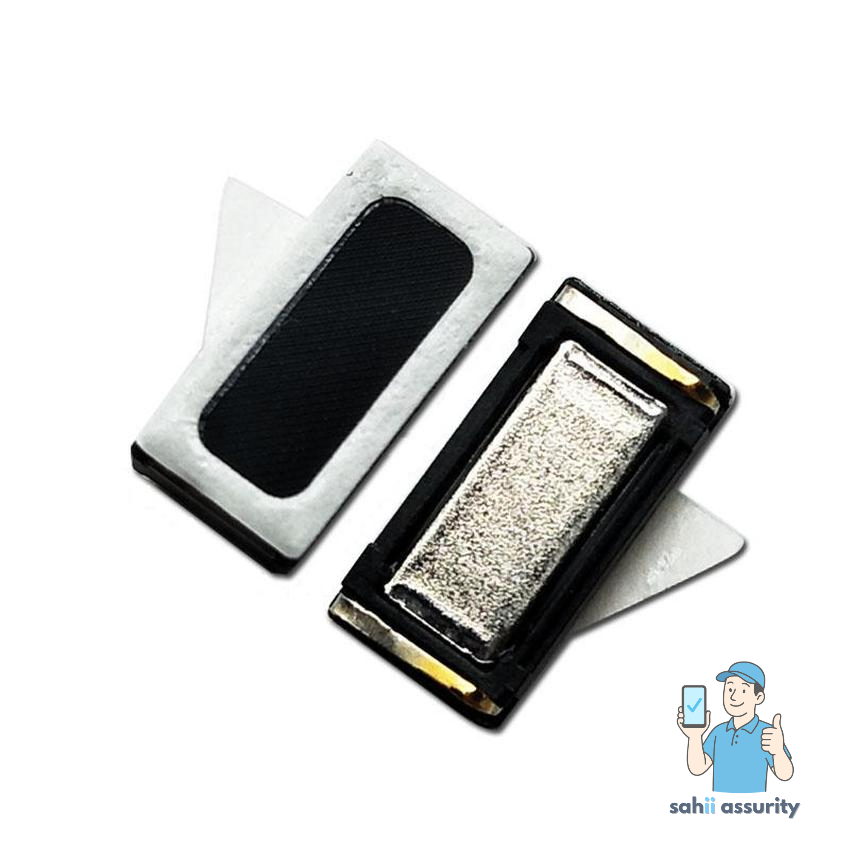 Ear Speaker for Xiaomi Redmi Note 9